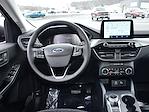 2026 Ford Escape AWD SUV for sale #CT075 - photo 15