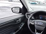 2026 Ford Escape AWD SUV for sale #CT075 - photo 17