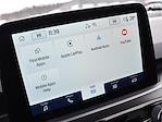 2026 Ford Escape AWD SUV for sale #CT075 - photo 20