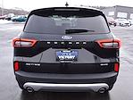2026 Ford Escape AWD SUV for sale #CT075 - photo 22