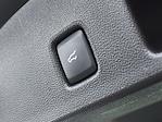 2026 Ford Escape AWD SUV for sale #CT075 - photo 23