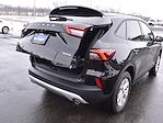 2026 Ford Escape AWD SUV for sale #CT075 - photo 25