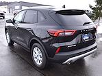 2026 Ford Escape AWD SUV for sale #CT075 - photo 2