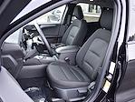 2026 Ford Escape AWD SUV for sale #CT075 - photo 5