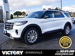 New 2026 Ford Explorer Active for sale #CT076 - photo 1