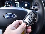 New 2026 Ford Explorer Active for sale #CT076 - photo 10
