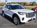 New 2026 Ford Explorer Active for sale #CT076 - photo 12
