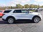 New 2026 Ford Explorer Active for sale #CT076 - photo 13