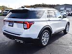 New 2026 Ford Explorer Active for sale #CT076 - photo 14