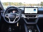 New 2026 Ford Explorer Active for sale #CT076 - photo 16
