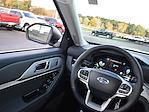 New 2026 Ford Explorer Active for sale #CT076 - photo 18