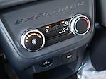 New 2026 Ford Explorer Active for sale #CT076 - photo 22