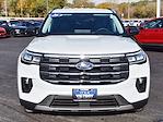 New 2026 Ford Explorer Active for sale #CT076 - photo 23