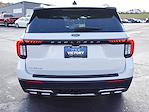 New 2026 Ford Explorer Active for sale #CT076 - photo 24