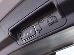 New 2026 Ford Explorer Active for sale #CT076 - photo 26
