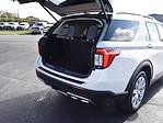New 2026 Ford Explorer Active for sale #CT076 - photo 27