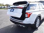 New 2026 Ford Explorer Active for sale #CT076 - photo 28