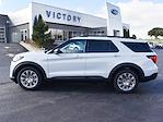 New 2026 Ford Explorer Active for sale #CT076 - photo 3