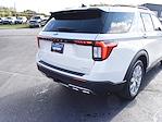 New 2026 Ford Explorer Active for sale #CT076 - photo 29