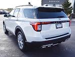 New 2026 Ford Explorer Active for sale #CT076 - photo 2