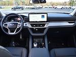 New 2026 Ford Explorer Active for sale #CT076 - photo 4
