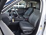 New 2026 Ford Explorer Active for sale #CT076 - photo 5