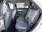 New 2026 Ford Explorer Active for sale #CT076 - photo 6