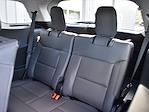 New 2026 Ford Explorer Active for sale #CT076 - photo 7