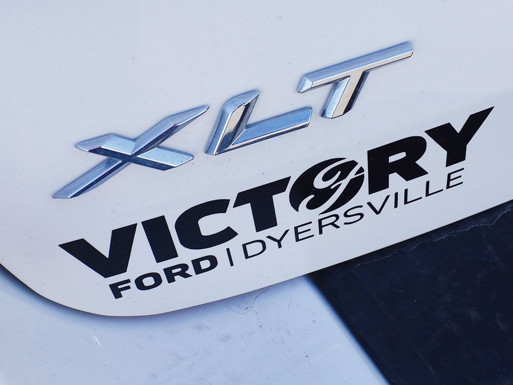 Used 2021 Ford Explorer - photo 11