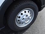 New 2026 Ford Transit 250 Medium Roof Empty Cargo Van for sale #CT077 - photo 10