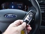 New 2026 Ford Transit 250 Medium Roof Empty Cargo Van for sale #CT077 - photo 11