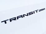 New 2026 Ford Transit 250 Medium Roof Empty Cargo Van for sale #CT077 - photo 12
