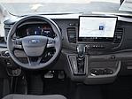 New 2026 Ford Transit 250 Medium Roof Empty Cargo Van for sale #CT077 - photo 16