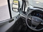 New 2026 Ford Transit 250 Medium Roof Empty Cargo Van for sale #CT077 - photo 17