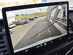 New 2026 Ford Transit 250 Medium Roof Empty Cargo Van for sale #CT077 - photo 19