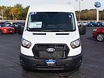 New 2026 Ford Transit 250 Medium Roof Empty Cargo Van for sale #CT077 - photo 22