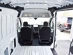 New 2026 Ford Transit 250 Medium Roof Empty Cargo Van for sale #CT077 - photo 24