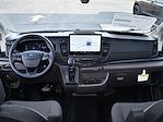 New 2026 Ford Transit 250 Medium Roof Empty Cargo Van for sale #CT077 - photo 3