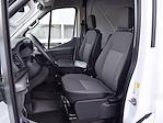 New 2026 Ford Transit 250 Medium Roof Empty Cargo Van for sale #CT077 - photo 4