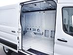 New 2026 Ford Transit 250 Medium Roof Empty Cargo Van for sale #CT077 - photo 5