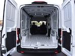 New 2026 Ford Transit 250 Medium Roof Empty Cargo Van for sale #CT077 - photo 7
