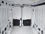 New 2026 Ford Transit 250 Medium Roof Empty Cargo Van for sale #CT077 - photo 8