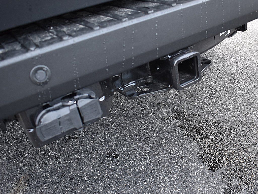 New 2026 Ford Transit 250 - photo 29