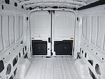 New 2026 Ford Transit 250 Medium Roof Empty Cargo Van for sale #CT079 - photo 9