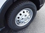 New 2026 Ford Transit 250 Medium Roof Empty Cargo Van for sale #CT079 - photo 11