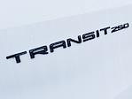 New 2026 Ford Transit 250 Medium Roof Empty Cargo Van for sale #CT079 - photo 13
