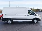 New 2026 Ford Transit 250 Medium Roof Empty Cargo Van for sale #CT079 - photo 15