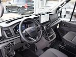 New 2026 Ford Transit 250 Medium Roof Empty Cargo Van for sale #CT079 - photo 17