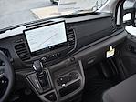 New 2026 Ford Transit 250 Medium Roof Empty Cargo Van for sale #CT079 - photo 19