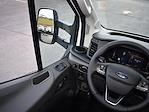 New 2026 Ford Transit 250 Medium Roof Empty Cargo Van for sale #CT079 - photo 20